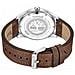 Watches Mod. Tdwgb2230702 - Foto miniatura 3