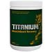 Titanium Muscleguard Recovery 450 G - Mangime In Polvere - Foto miniatura 1