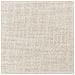 Set Di 2 Cuscini Olearia Cotone 45 X 45 Cm Beige Tinta Unita - Foto miniatura 7
