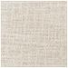 Set Di 2 Cuscini Olearia Cotone 45 X 45 Cm Beige Tinta Unita - Foto miniatura 13