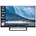TV LED HD 24" 24HN01VC - Foto miniatura 1