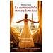 Barbara Davis - La Custode Delle Storie A Lieto Fine - Foto miniatura 2