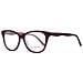 Ted Baker Mod. Tbb992 49201 - Foto miniatura 1