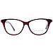 Ted Baker Mod. Tbb992 49201 - Foto miniatura 2