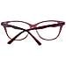 Ted Baker Mod. Tbb992 49201 - Foto miniatura 3