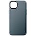 Cover Per Iphone 14 Plus Magsafe Sport Con Nfc Integrato, Blu Polare - Foto miniatura 1