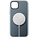 Cover Per Iphone 14 Plus Magsafe Sport Con Nfc Integrato, Blu Polare - Foto miniatura 2