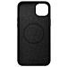 Cover Per Iphone 14 Plus Magsafe Sport Con Nfc Integrato, Blu Polare - Foto miniatura 3