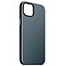 Cover Per Iphone 14 Plus Magsafe Sport Con Nfc Integrato, Blu Polare - Foto miniatura 4