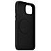 Cover Per Iphone 14 Plus Magsafe Sport Con Nfc Integrato, Blu Polare - Foto miniatura 5