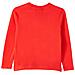 T-shirt Spiderman - Foto miniatura 3