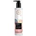 Shampoo 2 In 1 Conditioner 250 Ml - Foto miniatura 1
