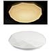 Plafoniera Da Soffitto 24 Watt Lampadario 24 Led Luce Calda 3000k - Foto miniatura 1