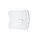 Networks Lbe-5ac-xr Punto Accesso Wlan Bianco Supporto Power Over Ethernet (poe) - Foto miniatura 2