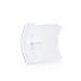Networks Lbe-5ac-xr Punto Accesso Wlan Bianco Supporto Power Over Ethernet (poe) - Foto miniatura 3