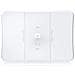 Networks Lbe-5ac-xr Punto Accesso Wlan Bianco Supporto Power Over Ethernet (poe) - Foto miniatura 1