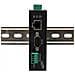 Ex-61001 Server Seriale Rs-232/422/485 - Foto miniatura 2