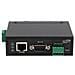 Ex-61001 Server Seriale Rs-232/422/485 - Foto miniatura 3