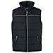Weston Vest Nero Xs - Foto miniatura 1