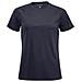 Premium Active-t Lady Blu Scuro S - Foto miniatura 1