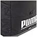 Zaino Sportivo Puma Plus Colore: Nero - Foto miniatura 4