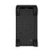 Case Pc Mini-Tower microATX AIR-100-ARGB-BK Colore Nero - Foto miniatura 6