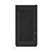 Case Pc Mini-Tower microATX AIR-100-ARGB-BK Colore Nero - Foto miniatura 4