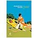 Elizabeth Jane Howard - Una vacanza incantevole - Foto miniatura 1