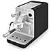 Macchina da caffè espresso Minipro Linea Collezione - Nero Opaco - EMC02BLMEU - Foto miniatura 10