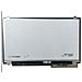 01EN100 ricambio per laptop Display - Foto miniatura 1