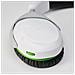 CloudX Stinger II - Cuffie cablate - Xbox - Foto miniatura 2