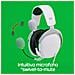 CloudX Stinger II - Cuffie cablate - Xbox - Foto miniatura 3