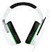 CloudX Stinger II - Cuffie cablate - Xbox - Foto miniatura 5