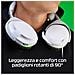 CloudX Stinger II - Cuffie cablate - Xbox - Foto miniatura 6