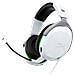 CloudX Stinger II - Cuffie cablate - Xbox - Foto miniatura 1