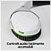 CloudX Stinger II - Cuffie cablate - Xbox - Foto miniatura 7