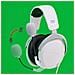 CloudX Stinger II - Cuffie cablate - Xbox - Foto miniatura 8