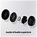 CloudX Stinger II - Cuffie cablate - Xbox - Foto miniatura 10