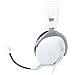 CloudX Stinger II - Cuffie cablate - Xbox - Foto miniatura 11