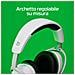 CloudX Stinger II - Cuffie cablate - Xbox - Foto miniatura 12