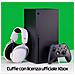 CloudX Stinger II - Cuffie cablate - Xbox - Foto miniatura 13