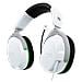 CloudX Stinger II - Cuffie cablate - Xbox - Foto miniatura 14