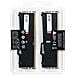 Memoria DIMM FURY Beast 32 GB (2 x 16 GB) DDR5 CL34 - Foto miniatura 6