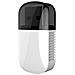 Ã¢â‚¬â¢ Als Optionale Erweiterung Lãƒâ¤sst Sich Nun Ãƒâ¼ber Den Bluetooth-comfortel D-stick Ezc5200bs Ein Bluetooth-head - Foto miniatura 1