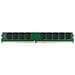 Memoria W-MEM32E4D832G 32 GB (1x32 GB) DDR4 3200 MHz ECC DIMM - Foto miniatura 1