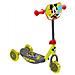Monopattino A 3 Ruote Mickey - Foto miniatura 1