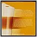 Dolce Gusto Latte Macchiato 16 Capsule - Foto miniatura 3