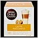 Dolce Gusto Latte Macchiato 16 Capsule - Foto miniatura 1