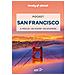 Ashley Harrel - San Francisco Pocket - Foto miniatura 1