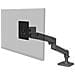 LX Series 45-682-293 Supporti a parete per TV 86,4 cm (34") Scrivania Grigio scuro - Foto miniatura 6